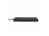 Kensington SD4842P EQ - Back