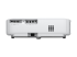 Epson EH-LS650W - 3LCD projector - Back
