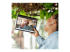 Microsoft Surface Pro 9 for Business - Left-angle