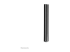 Neomounts FPMA-W25 - Bracket - Right side