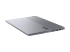 Lenovo ThinkBook 16 G7 IML - Right side