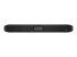 Poly Studio X32 - X Series - Front