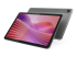 Lenovo Tab ZAEL - tablet - Multi-angle