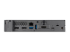 Acer Chromebox CXI5 - mini PC Core i5 1235U 1.3 GHz - Back