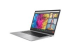 HP ZBook Firefly 14 G11 A Mobile Workstation - Right-angle