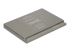 2-Power - Laptop battery - Back