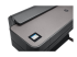 HP DesignJet T630 - 2025 Edition - Close up