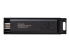 Kingston DataTraveler Max - Bottom