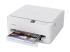 Canon PIXMA TS6550i - multifunction printer - Right-angle