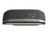 Poly Sync 20 - Smart speakerphone - Front
