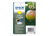 Epson T1294 - L size - Front