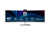 Philips 49B2U6903CH - 6000 Series - Front