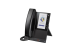 HP Poly CCX 505 - For Microsoft Teams - Right-angle