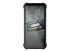 JCB Toughphone Max - Smartphone - Back