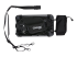 OtterBox Utility Series Latch II - Front
