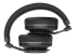 Kygo Xenon - Headphones with mic - Front