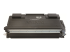 Brother TN4100 - black - Back