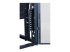 APC Easy Rack - Rack cabinet - Close up