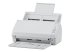 Ricoh SP-1130N - document scanner - Right-angle