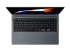 Samsung Galaxy Book4 - Top