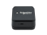 APC Wireless - Temperature sensor - Bottom