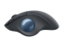 Logitech Ergo Series ERGO M575 for Business - Right side