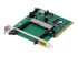 Conceptronic - PC card adapter - 