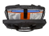 Targus CitySmart High Capacity Topload - Front