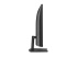 Philips E-line 271E1SCA - Left side