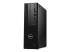 Dell Precision 3450 Small Form Factor - Right-angle