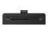 Wacom Intuos S with Bluetooth - Close up