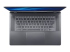 Acer Chromebook Plus 515 CBE595-1 - Top