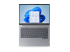 Lenovo ThinkBook 14 G6 IRL - Top