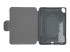 Targus Click-In - Flip cover for tablet - Front