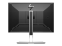 HP E24i G4 24" Full HD LED Monitor - Back