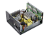 Seasonic PRIME Fanless TX 700 - Left-angle