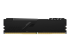 Kingston FURY Beast - DDR4 - Back