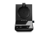 EPOS IMPACT SDW 5064 - Front