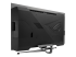 ASUS ROG Swift OLED PG42UQ - Back