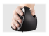 Evoluent VerticalMouse D Small - Back