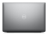 Dell Precision 5480 - 14" - Back