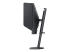 BenQ ZOWIE XL2546X - eSports - Right side