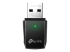 TP-Link Archer T2U - Network adapter - Front
