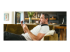 Sony BRAVIA Theater U HT-AN7 - Right side