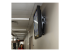 Ergotron TM Tilting Wall Mount - Right-angle