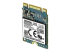 Origin Storage - SSD - Right-angle
