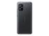 ASUS Zenfone 8 - 5G smartphone - Back