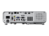Epson EB-L260F - 3LCD projector - Back