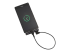 Kensington Charge & Sync USB-C Cable (5-pack) - Left-angle