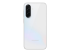 Samsung Galaxy A36 - 5G smartphone - Back